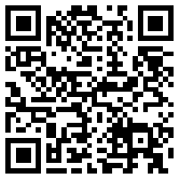QR Code for bitcoin:3EwtbGS964XW61qvJM3z8bL72EABwdDHzu