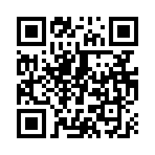 QR Code for bitcoin:3EwtekYWpR3Zy4Wc5BAKBchCpg1pYiZ6eU