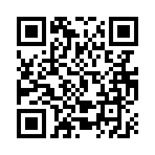 QR Code for bitcoin:3Ewv8TiSEHW8fKeFxhWmoMa1RTFcHyCy5Z