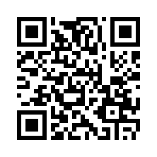 QR Code for bitcoin:3Ewx8Cs1N8BiHiNavrm6F7vzoa6BRmVKpB