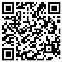 QR Code for bitcoin:3EwxppJ4GZC5p42mDV9Sv12KB4Be2s2DMJ
