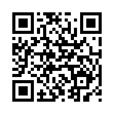 QR Code for bitcoin:3Ex1aCWfQ3ytWbaNhQZhwhuAzBCDTZpmhm