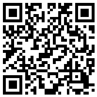 QR Code for bitcoin:3Ex1mLJTp4BNMBQbGwMe8zm1cmyFf5gM5x