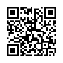 QR Code for bitcoin:3Ex29Ne6aYYr9QT82WgJxRa7kqFY3SYMhB