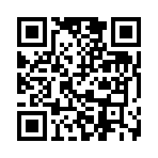 QR Code for bitcoin:3Ex2BFjL8vgoWNkSh6YZfY1JGi4zar9awu