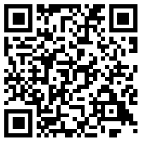 QR Code for bitcoin:3Ex2BJT2aiqDJKPAFeuWMbB4T6MhML384p