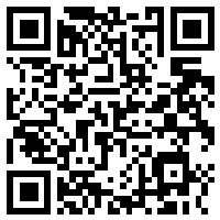 QR Code for bitcoin:3Ex2joCV5M2AT2EF74ocC3zxZUAGECyyJR