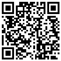QR Code for bitcoin:3Ex2q5MEUScEnDGjk3AvSmvWYrTGDDnM5F