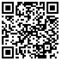 QR Code for bitcoin:3Ex2vB9Mwa3fRecc9JSTaJfrthb77XeTJ9
