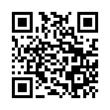 QR Code for bitcoin:3Ex3MDT3JLni6hvsJw682QhakERPLgNgei