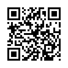 QR Code for bitcoin:3Ex3P7VLkkjy28C2qRWjG4EWBdQZWNnYzK