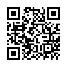 QR Code for bitcoin:3Ex4v5U8vxcmFUqstBDyRPoRoaTTGorvjk