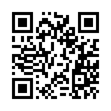 QR Code for bitcoin:3Ex5B3dsJurdFhVY1eQcVG4GBsGdD1mdTY