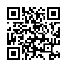 QR Code for bitcoin:3Ex5cjT97Nj2ojo4aSbr2i3y7SbjMZQeXc