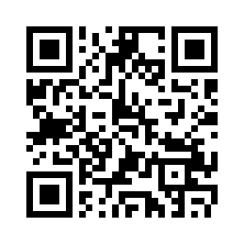 QR Code for bitcoin:3Ex5sqXF2FxGCRjFSftDTmnNUa23QMqiys
