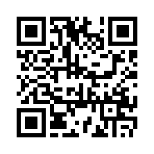 QR Code for bitcoin:3Ex6BucurF9AKrPRSVjfafLJj4sSvm1NEV