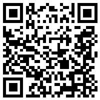 QR Code for bitcoin:3Ex6gLxmHtt9UGFkU9GP4UjtLe66cdRDEu