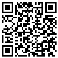 QR Code for bitcoin:3Ex71b2F9LYSedbU35MvecNfAYLnMm5EYz