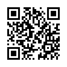 QR Code for bitcoin:3Ex7ebF2hEq8mzCHGPKoYct5XrWCEsLZY4