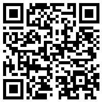 QR Code for bitcoin:3Ex8AkegiqBgBDEBxozyopV6PdC4gsuan9