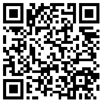 QR Code for bitcoin:3Ex8BaoicXtmkZSMjgnjhtSfKW2V1GJFgn