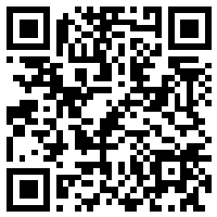 QR Code for bitcoin:3Ex8vfn3XEVLdgNGEmDMnDFoyQLpCx2sJ3