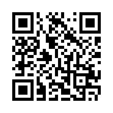 QR Code for bitcoin:3Ex9LTPG6JrsvGSCvnQMWRRuiJsWwaJFDg