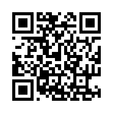 QR Code for bitcoin:3Ex9VA4HNHM6d6NeKHAg2Pneo7WFYjfdUW