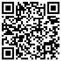 QR Code for bitcoin:3ExA1VneLXkec53bxjbx4xSyGGjqsDBAvH