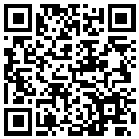 QR Code for bitcoin:3ExA5MmJN3dJQ436J58ijARcVFzEWEdNrg