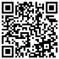 QR Code for bitcoin:3ExAAxwuecUSk5S3P2Lxj9CNDiJsT4VH5o