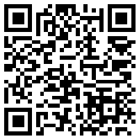 QR Code for bitcoin:3ExBCyYjBC9VMZGa4khSgDTyi2ozRc923t