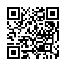 QR Code for bitcoin:3ExCShvfKkG2Z2Y3BEKG4sJ33XLhZYPkw1