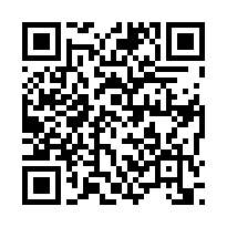 QR Code for bitcoin:3ExCfCFAMDRyugJgwMA4u5JtnujPM5AnD7
