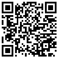 QR Code for bitcoin:3ExCiDejbssgoezD8vjEss3cmzzd73wG35