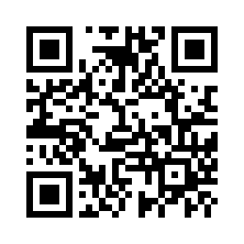 QR Code for bitcoin:3ExCjPBTvkL6mK8UZL1QAcPQQ4gfxAw5bd