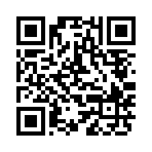 QR Code for bitcoin:3ExDBPSveNbJsWBzTBVKNVWPN2ZbgdUoXp