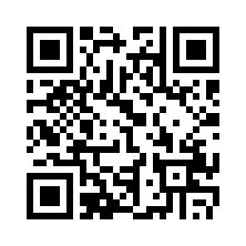 QR Code for bitcoin:3ExDNApp7VDsy6KqUCd3HPSAhfrmg2wQC7