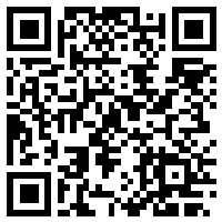 QR Code for bitcoin:3ExDvgL2LummrwvZYV9NsABvNFv7k5orZw