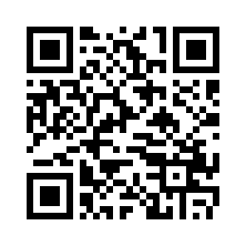 QR Code for bitcoin:3ExEXWFaSbU2mVxDMmWVzaa9Sdvw51oEKM