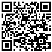 QR Code for bitcoin:3ExEcJ596HJ6ALncycMkEuEoxNtpLoZuSM