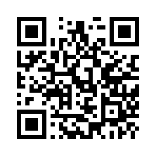 QR Code for bitcoin:3ExErfrnGtiE2nc11d8wPyiCMbEgUUBo8N