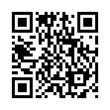 QR Code for bitcoin:3ExF9nZuySLdwov7XjR5GLp4WMvBV1E5Tp