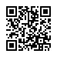 QR Code for bitcoin:3ExFXbASC2rMkyJwhVi17feKX1UQjfqBER