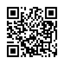 QR Code for bitcoin:3ExGPx7NP6ca5mz8DYvdyAnDoeEJyt3AF1