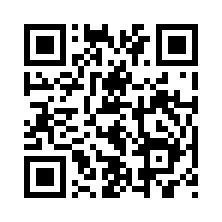 QR Code for bitcoin:3ExGj8oSw421XHMDJkevMuwGutvSrX9Xqa