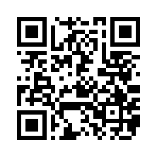QR Code for bitcoin:3ExGrnLwfhpyTQa2wV8hHN6sF1Bc2kaQtx