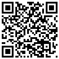 QR Code for bitcoin:3ExH44krK4biwXNhg5wtmRNoWBiYGvimCJ