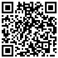 QR Code for bitcoin:3ExHA31aVyyNPHunPyPSAqBHzbM53AuYDD