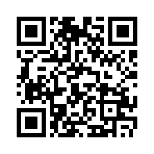 QR Code for bitcoin:3ExHLUPijABf7uyFfqM5nKacS79qmmpd6M